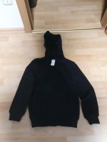 Sweatjacke Größe 134./140 Neu Herzogtum Lauenburg - Mölln Vorschau