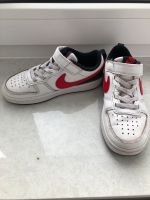 Nike Sneakers Gr. 29 , 5 Nordrhein-Westfalen - Lengerich Vorschau