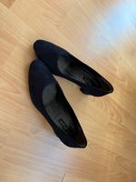 Schöner Schuh Berlin - Köpenick Vorschau