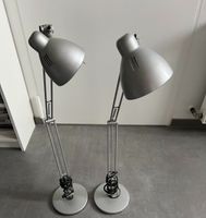 IKEA Lampen Nordrhein-Westfalen - Vlotho Vorschau