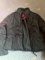 Winter-Steppjacke Damen Niedersachsen - Syke Vorschau