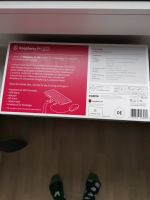 Raspberry Pi 400 nagelneu Berlin - Marzahn Vorschau