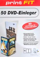 DVD Etiketten zum selbst bedrucken Rostock - Gross Klein Vorschau