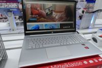 ⭐ HP Notebook 17-cp2655ng Laptop ⭐ AUSSTELLER mit volle Garantie⭐ Versandkostenfrei bestellen ⭐ EAN: 0197497162677 Baden-Württemberg - Deizisau  Vorschau