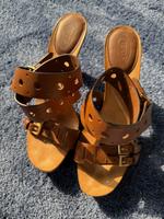 Tod´s Schuhe Nordrhein-Westfalen - Krefeld Vorschau
