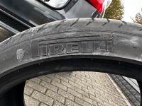 Sommerferien Pirelli 255 35 r20 Hessen - Gießen Vorschau