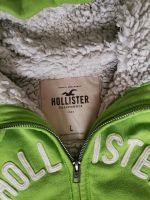 Hollister Hoodie, Gr L Nordrhein-Westfalen - Leverkusen Vorschau