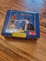 Harry Potter Panini BoosterBox verschlossen Rheinland-Pfalz - Argenthal Vorschau