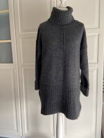 2 Pullover Gr. S Oversize Grau und Beige ONLY Hessen - Oberursel (Taunus) Vorschau