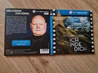 Harlan Coban Ich finde Dich Hörbuch Bayern - Baiersdorf Vorschau