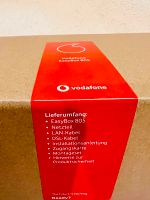 Vodafone EasyBox 805 Stuttgart - Stuttgart-Nord Vorschau