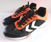 Laufschuhe 42 Turnschuhe Herrenschuhe Hummel Dithmarschen - Nordhastedt Vorschau