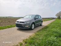 Volkswagen Polo Hessen - Hungen Vorschau