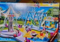 Verschiedene Playmobil Bayern - Roding Vorschau