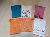 T-Shirt Set Nordrhein-Westfalen - Leichlingen Vorschau