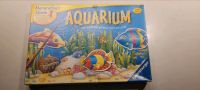 Meine ersten Spiele "Aquarium" Sachsen - Neukirchen/Erzgeb Vorschau