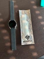 Samsung galaxi watch 4,40 mm Hessen - Bensheim Vorschau