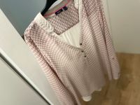 Bluse von MEXX in S Bayern - Erding Vorschau