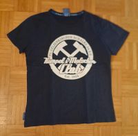 Schalke T-Shirt Essen - Altenessen Vorschau