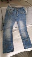 Jeans CIPO&BAXX neu Gr.w31/l32  Damen oder Herren Bayern - Bad Wörishofen Vorschau