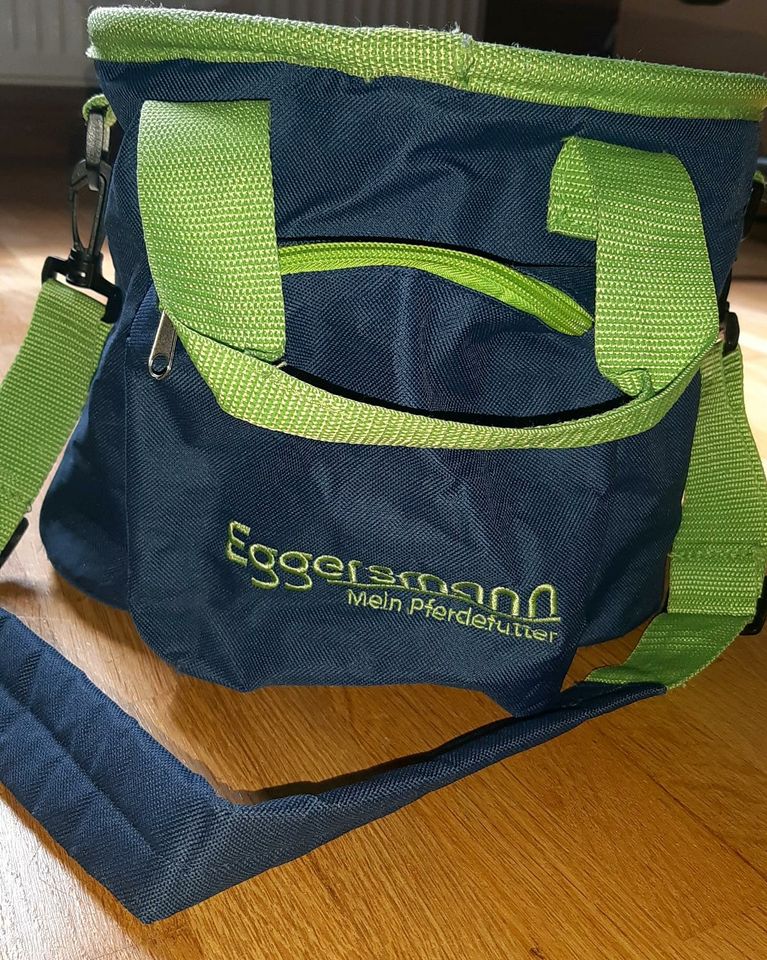 Eggersmann Putztasche in Stendal