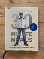 Buch Jamie's 30 Minute Meals Kochbuch Baden-Württemberg - Mannheim Vorschau