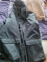 Regen/ winterjacke für Herren 3xl Nordrhein-Westfalen - Altena Vorschau