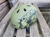 O'Neal Dirt Bike Helm Model Dirt Lid ZF Größe 55cm-59cm unbenutzt Sachsen - Glashütte Vorschau
