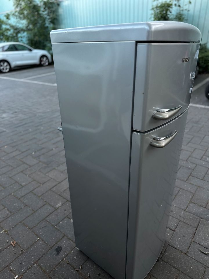 Kühlschrank  Foron in Köln