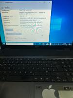 Acer Aspire 7736G Laptop/Notebook Windows 10 Pro Saarland - Blieskastel Vorschau