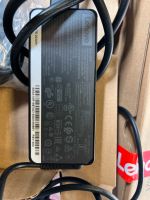 OVP - Lenovo Thunderbolt USB C - Ladegerät **NEU** Rheinland-Pfalz - Ludwigshafen Vorschau