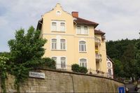 Wohnung in einer Villa Niedersachsen - Hann. Münden Vorschau