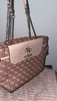 Guess Shopper Tasche Nordrhein-Westfalen - Stolberg (Rhld) Vorschau