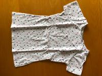 Orsay Damen Oberteil Top Shirt Gr. S neu Punkte Essen-West - Holsterhausen Vorschau