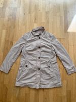 Basler Trenchcoat/ Gr. 40/ Edel/ Klassisch/ wie NEU Düsseldorf - Eller Vorschau