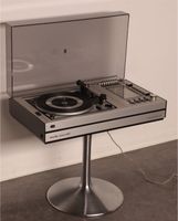 Suche Studio HiFi 2000 oder 2040 Nürnberg (Mittelfr) - Mitte Vorschau