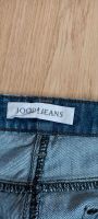 JOOP Damenjeans gr 31/34 Dortmund - Kirchlinde Vorschau