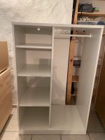 Ikea Schrank Hessen - Karben Vorschau