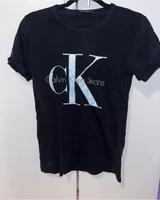 Tshirt schwarz Baden-Württemberg - Mannheim Vorschau