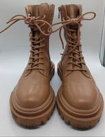 Bershka Boots, Größe 36. Neu. Bayern - Reimlingen Vorschau
