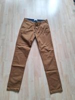 Scotch & Soda Stuart 30/32 Braun Hessen - Friedberg (Hessen) Vorschau