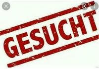 Suche Stuva Kleiderschrank Niedersachsen - Wilhelmshaven Vorschau