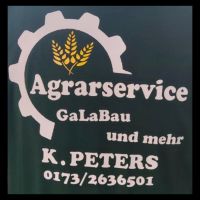 Dienstleistungen rund ums Haus und rund um die Landwirtschaft Niedersachsen - Aurich Vorschau
