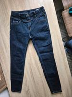 ESPRIT SKINNY DAMENJEANS GR 36 L30 STRETCH Bayern - Bayreuth Vorschau
