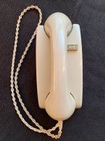 Siedle Haustelefon LN 7150/0, Vintage 1968 Stuttgart - Stuttgart-Süd Vorschau
