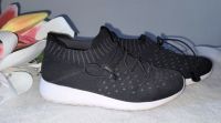 Gr.34 Kinder Sportschuhe Nordrhein-Westfalen - Paderborn Vorschau