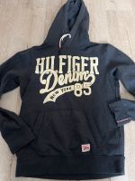 Tommy Hilfiger Pullover Nordrhein-Westfalen - Gelsenkirchen Vorschau