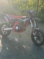 Beta rr 125 supermoto Nordrhein-Westfalen - Paderborn Vorschau