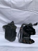 Yamaha Wr 125 x Batterie Kasten Nordrhein-Westfalen - Waldbröl Vorschau