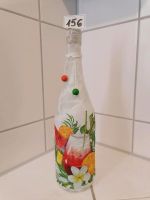Flasche mit Licht für Garten Party Nordrhein-Westfalen - Bornheim Vorschau